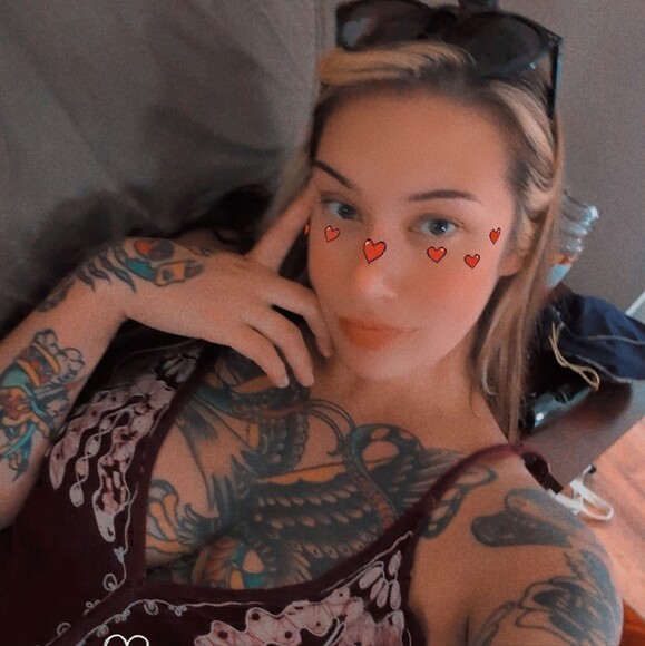 sage_n_sass